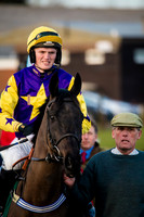 LB_Fakenham_160218_0356
