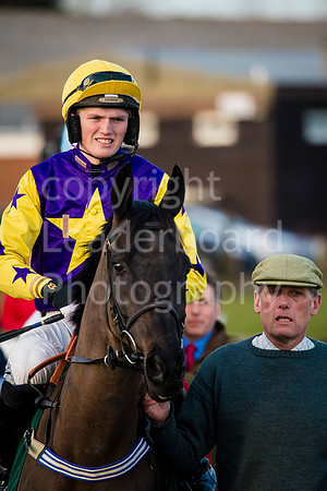 LB_Fakenham_160218_0356