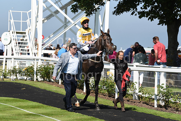 Gt_Yarm_Racing_5th_Aug_2021-19