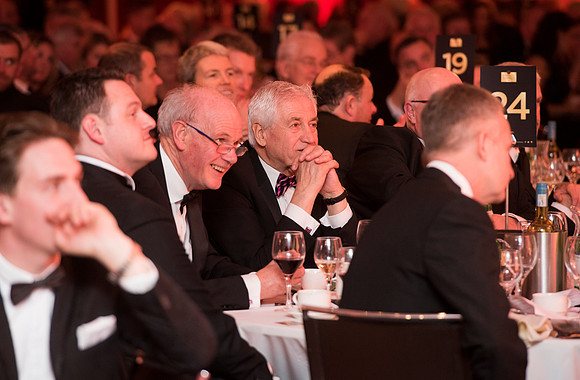 LB_2167_EG_Golf_Awards_2017