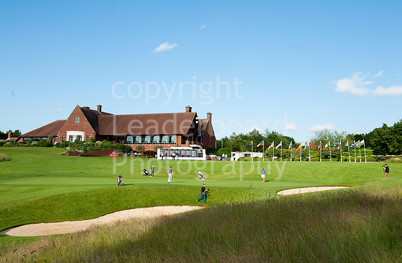 LB_Brabazon_2016_4416