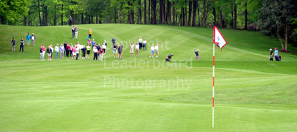 ENGLISH SENIOR WOMENS GOLF104
