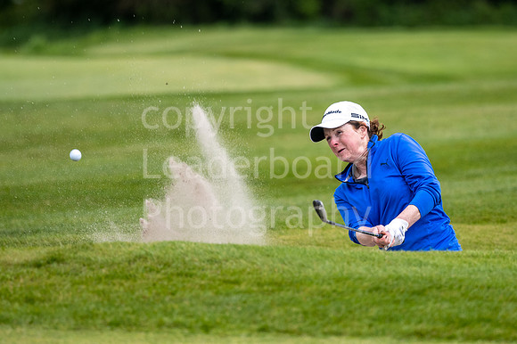 LBP_ESWAC_2022_High_Post-60