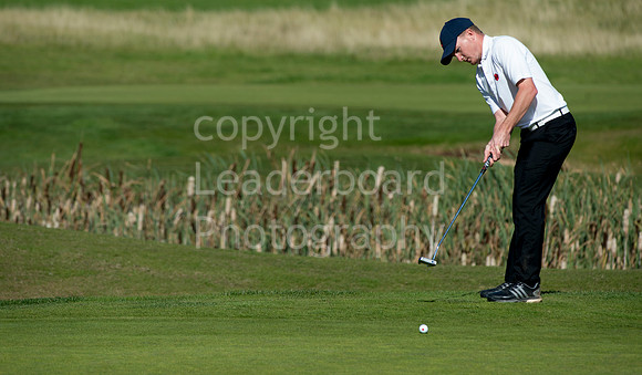 LB_Mens_County_Finals_2015_2871