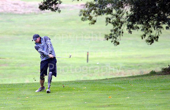 ENGLISH DISABLED OPEN 72
