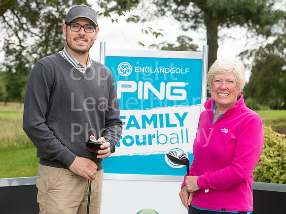 LB_Ping_Family_2016_112