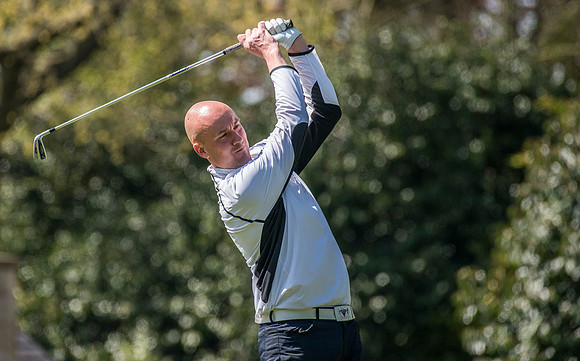 5_ENGLAND_GOLF_ACTION_2016