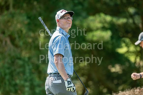 SAP_EDGA_Stoke_Nayland_2024-15