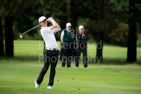 LB_Brabazon_2018_1778