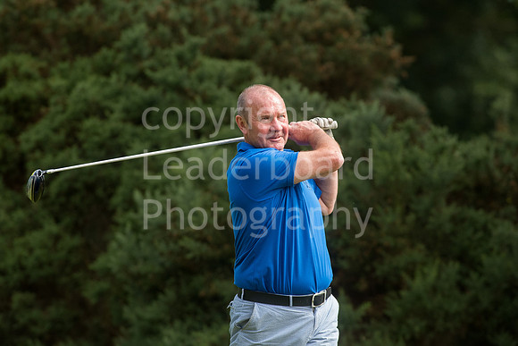 NB_073_England_Golf_Week_captains