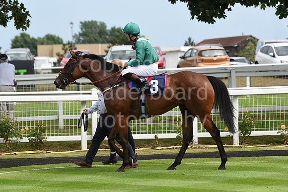 Gt_Yarm_Races_22_July2021-33