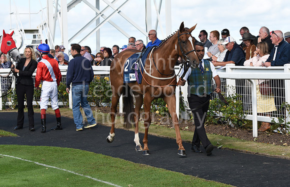 Gt_Yarm_Eastern_Fest_Day_2-72
