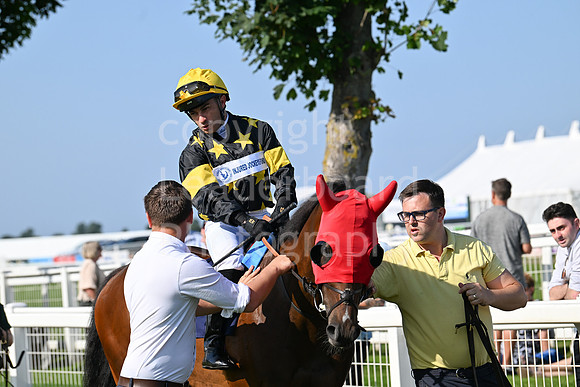 Gt_Yarm_July_30_2024-265
