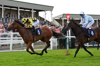 13_GY_Races_15Aug_Beatles