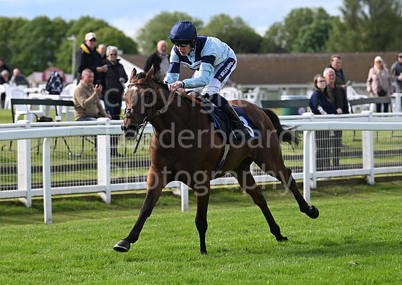 Gt_Yarm_May_22_2024-202