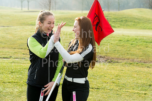LB_Girls_Golf_342