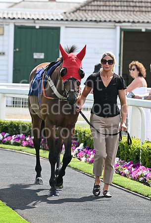 Gt_Yarm_Racing_3rd_July-2