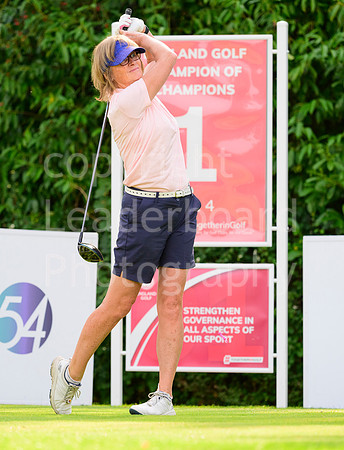 NB_050_Senior_Womens_County_Champion_Of Champions_2022