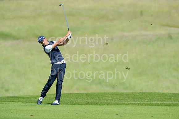LB_Brabazon_2016_3928