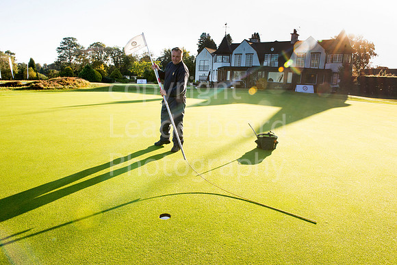 LB_Senior_Mens_County_2014_601