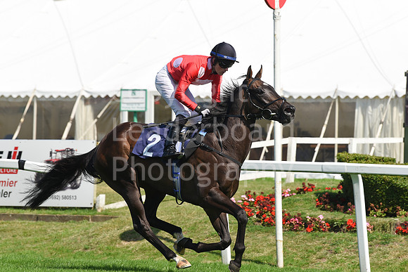 Gt_Yarm_Races_24_Aug_2021-81