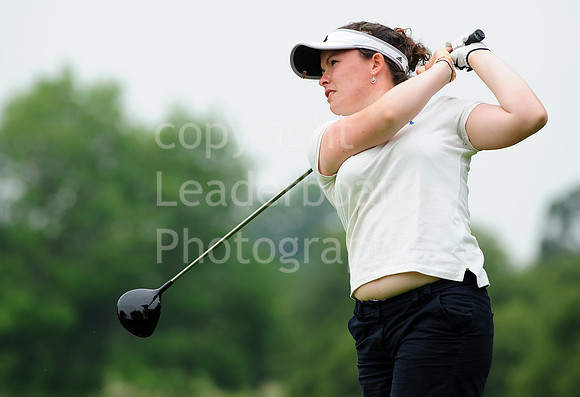 NB_10_Mid_Am_Final_Bradley.jpg
