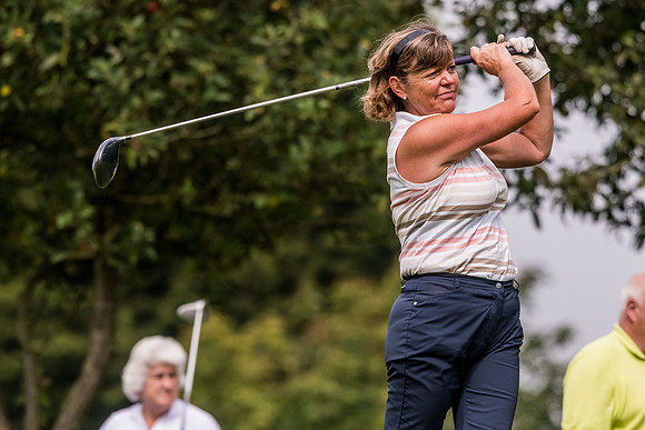 090_LADIES_GOLF_KINGS_NORTON_ACTION_2017