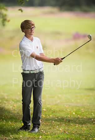 LB_029_Junior_Champion_Club