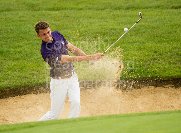 LB_Brabazon_2016_4995
