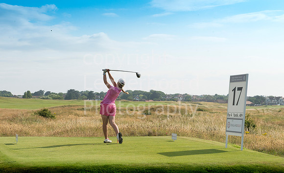 LB_Womens_Amateur_2015_1834