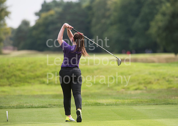 LB_002_Junior_Champion_Club