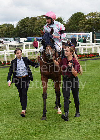 Gt_Yarm_15_Sept_2022-185