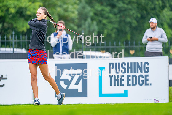 LBP_2025_English_Girls_Strokeplay-201