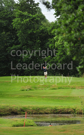 NB_17_Club_Team_Championship