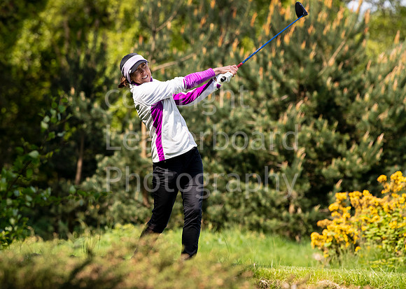 LB_Senior_women_2018_0404