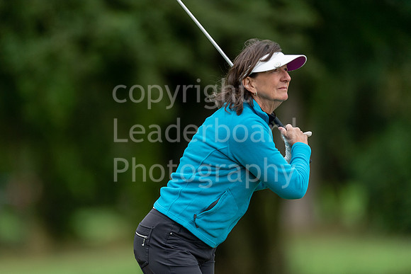 026_EGT_LAIDES_GOLF_AUG_2021