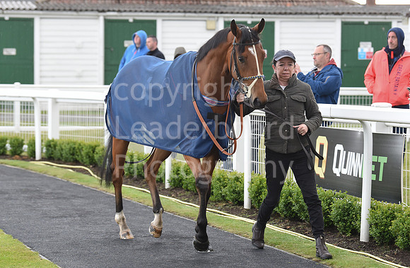 Gt_Yarm_31_May_2022-52