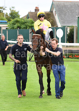 Gt_Yarm_14_Sept_2022-156