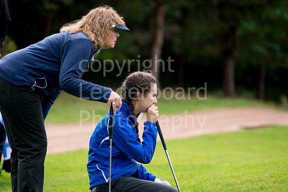 AJ_Womens_County_Finals_2015_1221