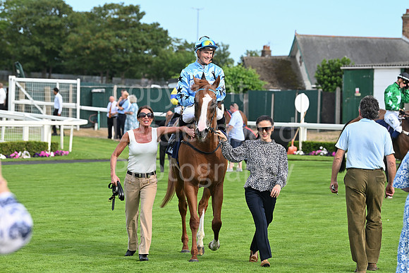Gt_Yarm_Racing_3rd_July-232