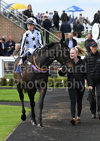 Gt_Yarm_May_22_2024-187