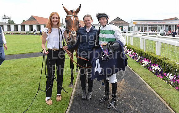 Gt_Yarm_28_July_2025-108