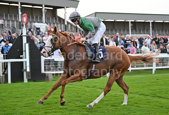 Gt_Yarm_6_Aug_2025-203