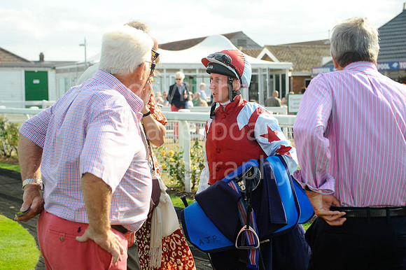 106_GY_Racing_8_Aug