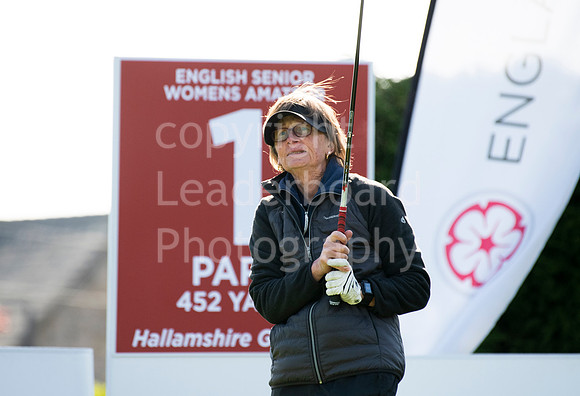 LB_Senior_women_2018_0217