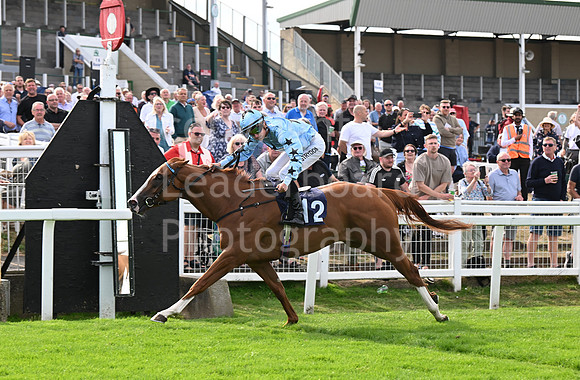 Gt_Yarm_Racing_3rd_July-226