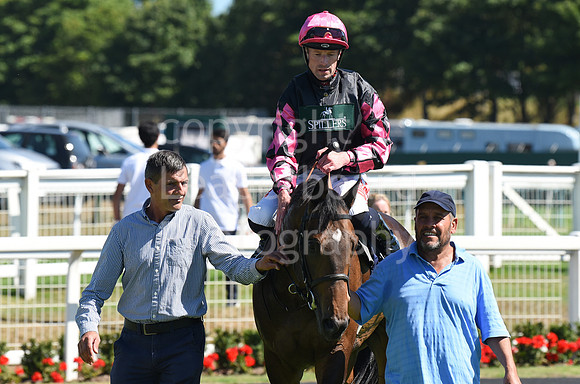 Gt_Yarm_Races_10_Aug_2022-53