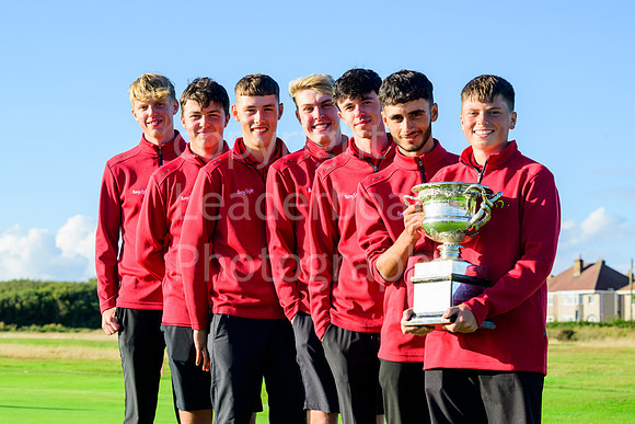 NB_660_English_Boys_county Finals