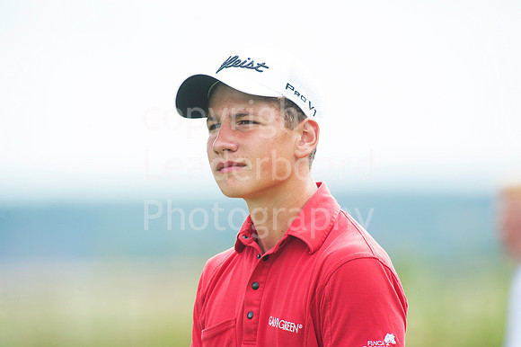NB_McGregor_Trophy_2014