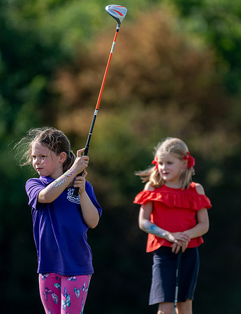 188_GOLF_FOUNDATION_2019